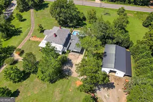 125 Goshen St, Lincolnton, GA 30817 - Photo 92