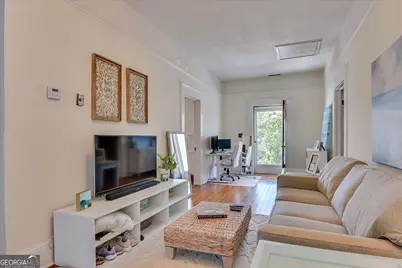 125 Goshen Street, Lincolnton, GA 30817 - Photo 50