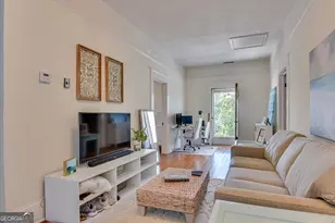 125 Goshen St, Lincolnton, GA 30817 - Photo 50