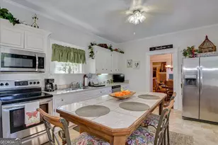 125 Goshen St, Lincolnton, GA 30817 - Photo 36