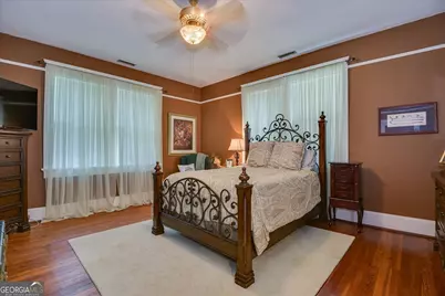 125 Goshen Street, Lincolnton, GA 30817 - Photo 60