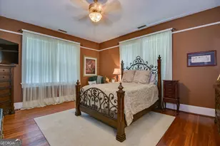 125 Goshen St, Lincolnton, GA 30817 - Photo 60