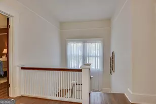 125 Goshen St, Lincolnton, GA 30817 - Photo 48