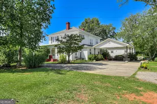 125 Goshen St, Lincolnton, GA 30817 - Photo 70