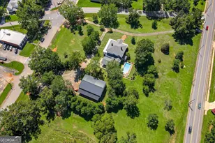 125 Goshen St, Lincolnton, GA 30817 - Photo 82