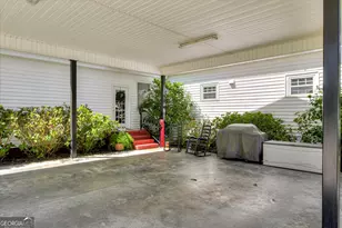 125 Goshen St, Lincolnton, GA 30817 - Photo 68