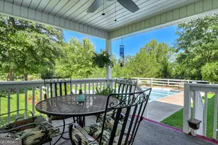 125 Goshen St, Lincolnton, GA 30817 - Photo 62