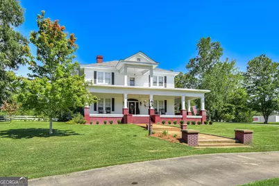 125 Goshen Street, Lincolnton, GA 30817 - Photo 10