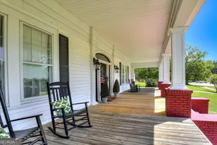 125 Goshen St, Lincolnton, GA 30817 - Photo 14