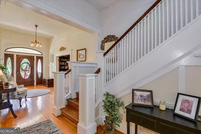 125 Goshen Street, Lincolnton, GA 30817 - Photo 46