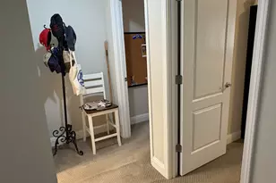 116 Wisteria Dr, Winder, GA 30680 - Photo 48