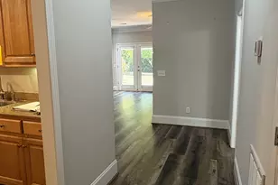 116 Wisteria Dr, Winder, GA 30680 - Photo 14