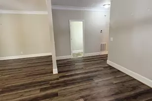 116 Wisteria Dr, Winder, GA 30680 - Photo 28