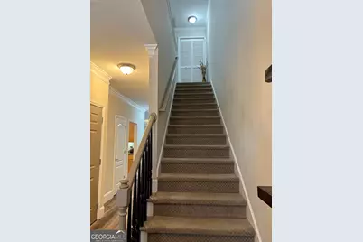 116 Wisteria Drive, Winder, GA 30680 - Photo 30