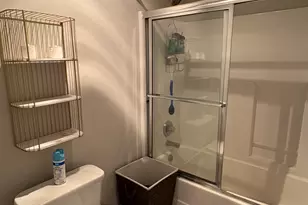 116 Wisteria Dr, Winder, GA 30680 - Photo 46