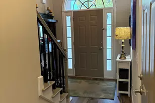 116 Wisteria Dr, Winder, GA 30680 - Photo 8