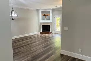 116 Wisteria Dr, Winder, GA 30680 - Photo 20