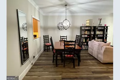 116 Wisteria Drive, Winder, GA 30680 - Photo 20