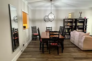 116 Wisteria Dr, Winder, GA 30680 - Photo 20