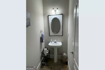 116 Wisteria Drive, Winder, GA 30680 - Photo 28