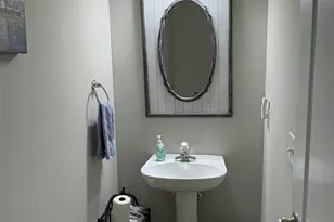 116 Wisteria Dr, Winder, GA 30680 - Photo 28