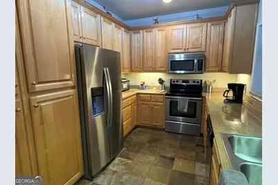 116 Wisteria Drive, Winder, GA 30680 - Photo 16