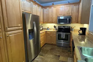 116 Wisteria Dr, Winder, GA 30680 - Photo 16