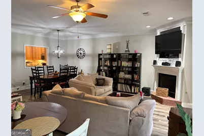 116 Wisteria Drive, Winder, GA 30680 - Photo 24