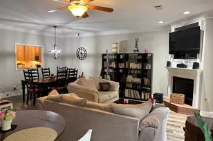 116 Wisteria Dr, Winder, GA 30680 - Photo 24