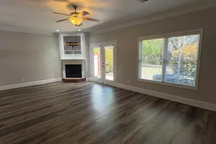 116 Wisteria Dr, Winder, GA 30680 - Photo 26