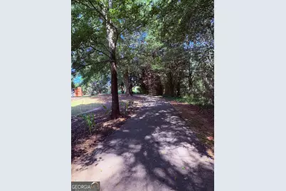 116 Wisteria Drive, Winder, GA 30680 - Photo 56