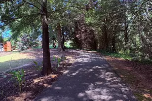 116 Wisteria Dr, Winder, GA 30680 - Photo 56