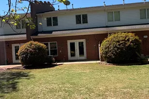 116 Wisteria Dr, Winder, GA 30680 - Photo 68