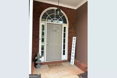 116 Wisteria Drive, Winder, GA 30680 - Photo 4