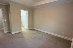 116 Wisteria Dr, Winder, GA 30680 - Photo 52