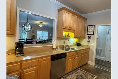 116 Wisteria Drive, Winder, GA 30680 - Photo 14