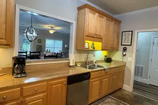 116 Wisteria Dr, Winder, GA 30680 - Photo 14