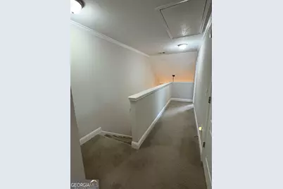 116 Wisteria Drive, Winder, GA 30680 - Photo 40