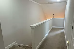 116 Wisteria Dr, Winder, GA 30680 - Photo 40