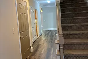 116 Wisteria Dr, Winder, GA 30680 - Photo 10