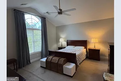 116 Wisteria Drive, Winder, GA 30680 - Photo 34