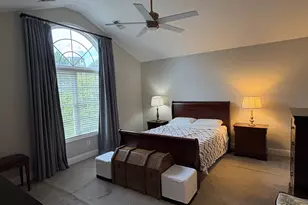 116 Wisteria Dr, Winder, GA 30680 - Photo 34