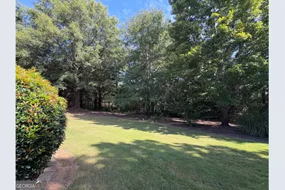 116 Wisteria Drive, Winder, GA 30680 - Photo 54