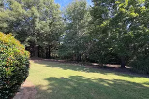 116 Wisteria Dr, Winder, GA 30680 - Photo 54