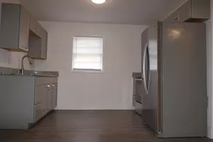 206 Sunstede Rd, Warner Robins, GA 31093 - Photo 6