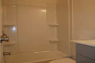 206 Sunstede Rd, Warner Robins, GA 31093 - Photo 12