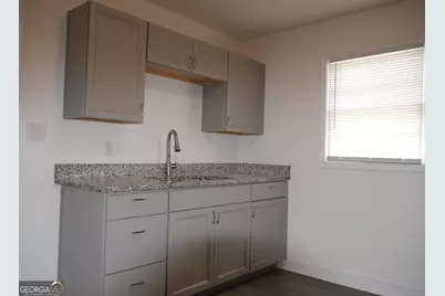 206 Sunstede Road, Warner Robins, GA 31093 - Photo 4