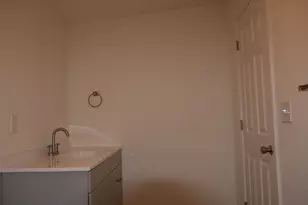 206 Sunstede Rd, Warner Robins, GA 31093 - Photo 16