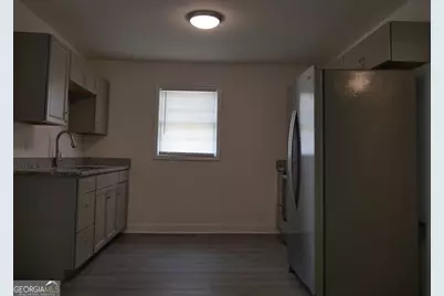 206 Sunstede Road, Warner Robins, GA 31093 - Photo 2