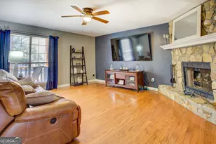 200 Brookview Dr, McDonough, GA 30252 - Photo 10